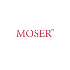 Moser