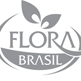 Flora_Brasil