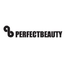 Perfect_Beauty