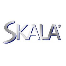 Skala