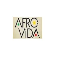 AfroVida