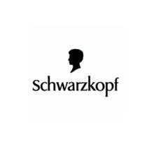 Schwarzkopf