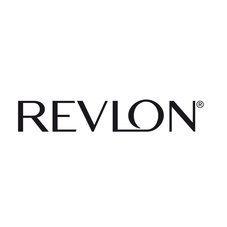 Revlon