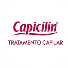 Capicilin