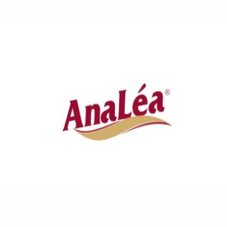 AnaLéa