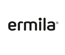 Ermila