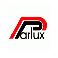 Parlux