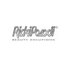 Ricki_Parodi