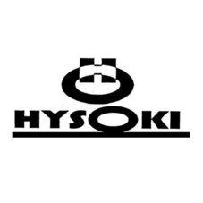 Hysoki