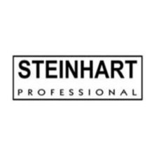 Steinhart