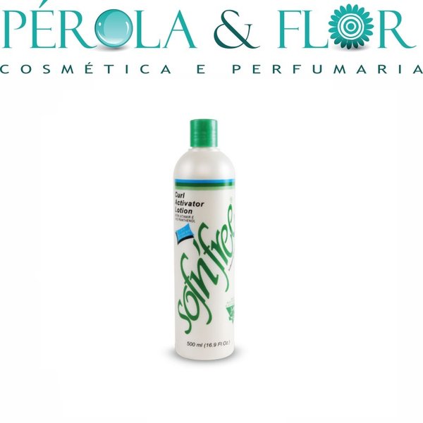 Sofn'Free - Activador de Caracóis 350ml