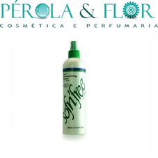 Sofn'Free -Spray Activador de Caracóis 350ml