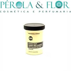 TCB - Relaxante Normal 212gr