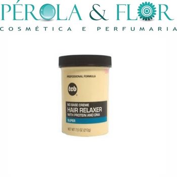 TCBHAIRSUP212
