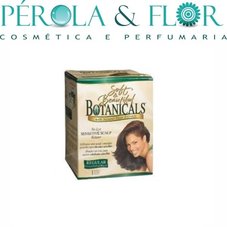 Botanicals - Relaxante Normal