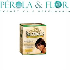 Botanicals - Relaxante Super