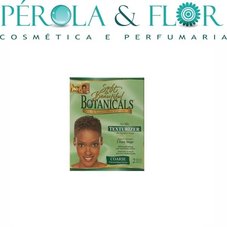 Botanicals - Texturizante Super