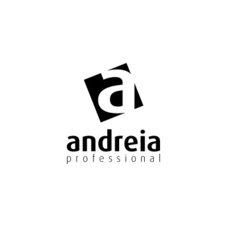Andreia