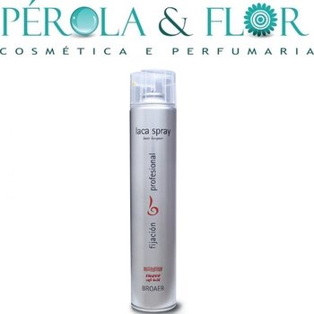 Broaer - Laca Normal 750ml