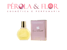 Gloria Vanderbilt - Vanderbilt 100ml