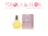 Gloria Vanderbilt - Vanderbilt 15ml