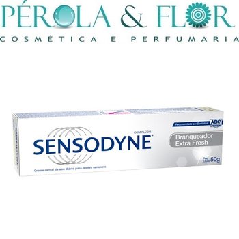 SENBRANQ