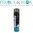 Gillette - Espuma de Barbear Peles Sensiveis 200ml