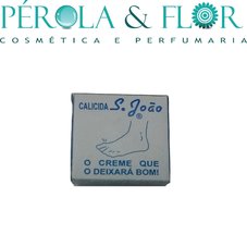Calicida S.João