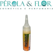 Embellezze - Nutrire Soro Concentrado Óleo de Argan 10ml