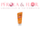 novex-condicionador pra bombar 200 ml