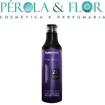 PBBIOTCOND500