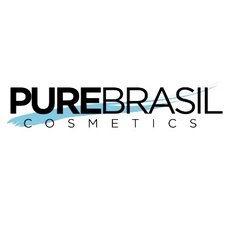 PureBrasil