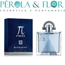 Givenchy - Pi Neo 50ml