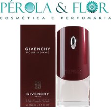 Givenchy pour Homme 100ml