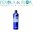 KayPro - Shampoo Botu-cure 350ml