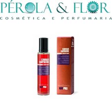 KayPro - Sérum Caviar Supreme (Cabelos Pintados ou Tratados) 100ml