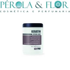 KayPro - Máscara Keratin Reestruturante 1000ml