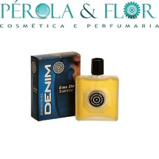 Denim - Eau de Toilette 100ml