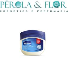Vasenol - Vaselina 100% Pura 50ml