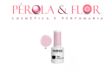 Verniz Gel Andreia - 289 Gel Polish