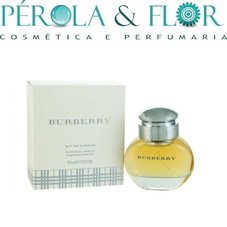 Burberry - Burberry 30ml