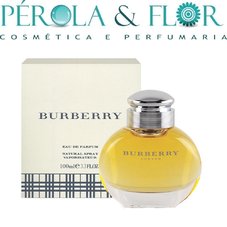 Burberry - Burberry 100ml