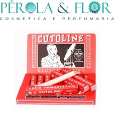 Cotoline - Caixa 12 unidades