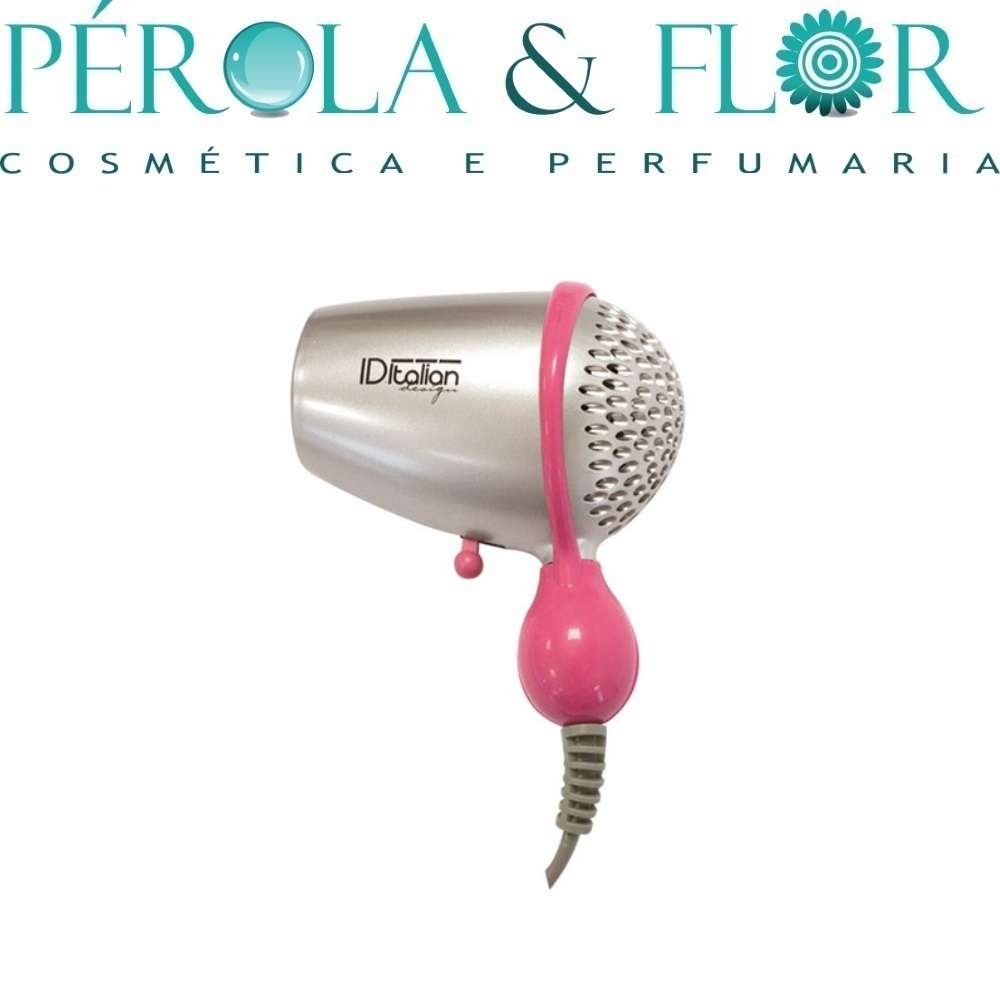 Postquam secador deals