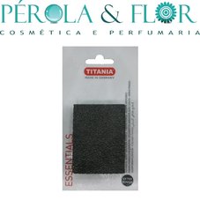 Titania - Pedra-Pomes com Enxofre