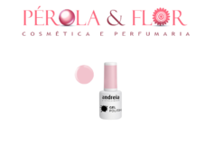 Verniz Gel Andreia 294 - Gel Polish