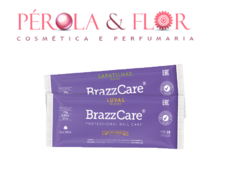 Caixa Brazzcare- 90 Unidades