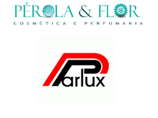 Parlux