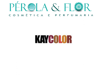 Kaycolor