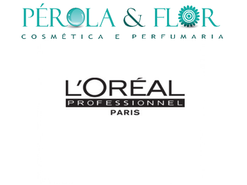 Loreal